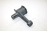 Arctic Cat  OEM Brake Caliper Activator Arm 0702-414 Q2365