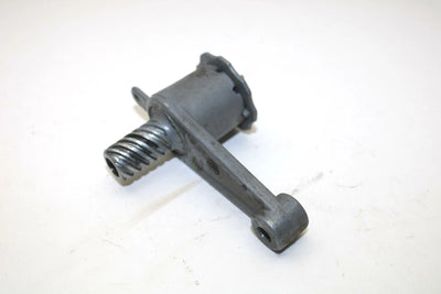 Arctic Cat  OEM Brake Caliper Activator Arm 0702-414 Q2365