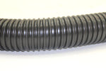 1998 Polaris Slxh Oem Flex Duct Hose 5411087 JP15