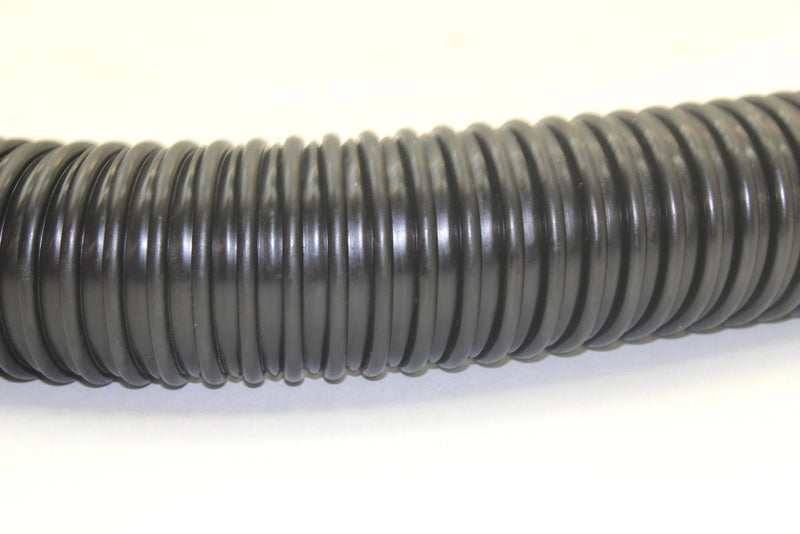 1998 Polaris Slxh Oem Flex Duct Hose 5411087 JP15