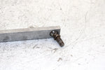 2013 Polaris 600 Rush Pro R Oem Steering Post Relay Rod 1823392 SP29