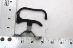 2007 Yamaha Attak Gt Oem Bearing Holder 8FP-23872-00-00 SY135