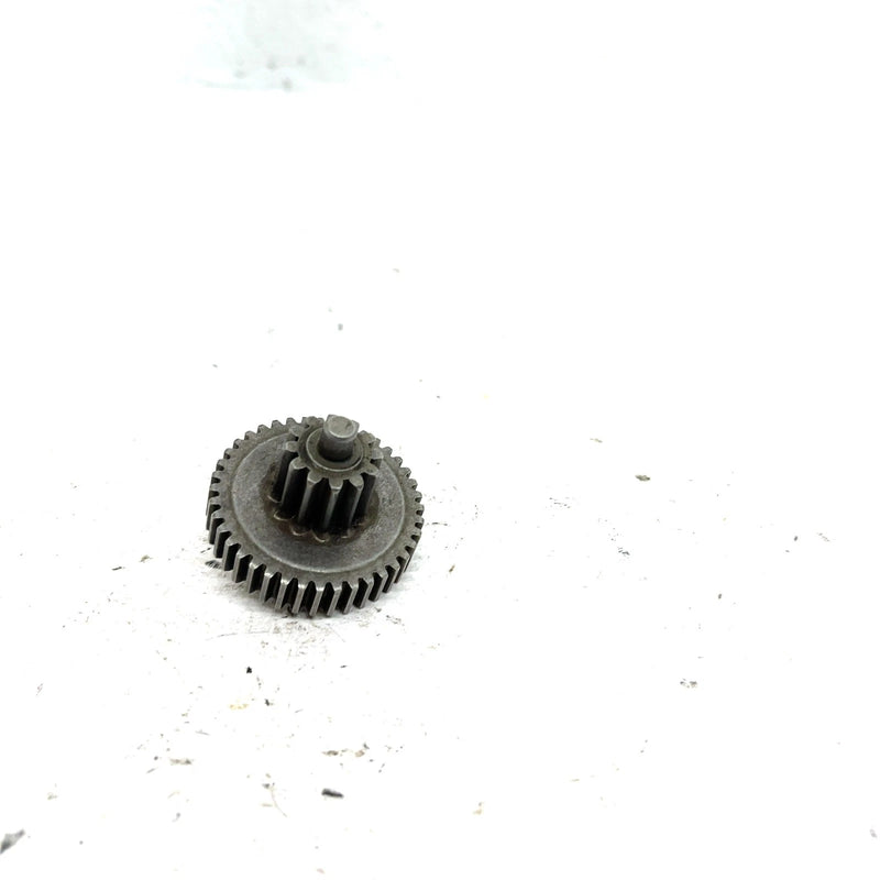 05-09 Honda Foreman 500 TRX500FE OEM 40/12T Reduction Gear 24616-HN0-771 AH14