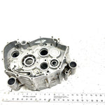 09-11 Honda Rancher 420 TRX420FE ES OEM Crankcase 11100-HP5-A51 AH76