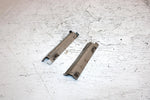 1996 Polaris Xcr 600 Oem Spring Clip Set 2200467 SP21