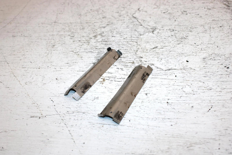 1996 Polaris Xcr 600 Oem Spring Clip Set 2200467 SP21