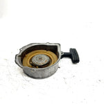 84-87 Suzuki Quadrunner 185 OEM Starter Recoil 18100-24404 AS0