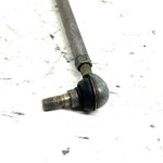 2002 Arctic Cat 375 4x4 Automatic OEM Steering Tie Rod 0405-032 AA34