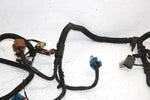 1993 Polaris Rxl Oem Main Wire Harness 2460359 SP75
