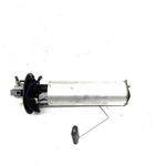 04-06 Sea-Doo RXP Supercharged OEM Fuel Pump Sender 270600056 JS59