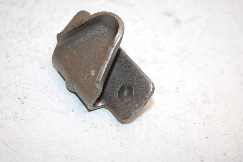 1999 Sea-doo Gti Oem Seat Hook 291001353 JS58
