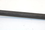 93 Polaris Xlt Oem Right Trailing Arm 1822052-067 SP169