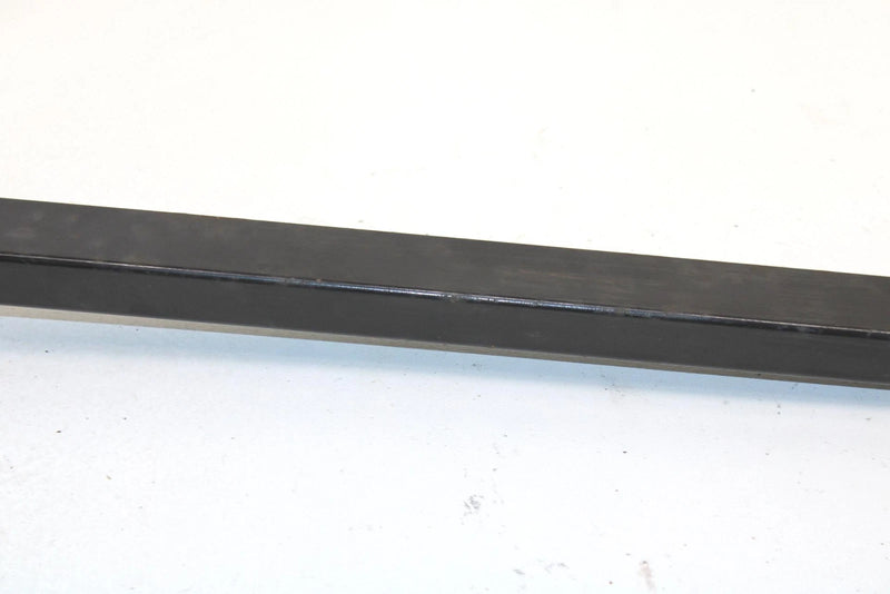 93 Polaris Xlt Oem Right Trailing Arm 1822052-067 SP169