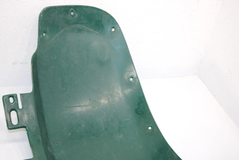 95 Polaris 300 4x4 Oem Front Fender 2631610-195 AP42