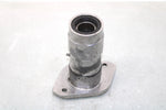 2001 Yamaha  Raptor 660r Aftermarket Rear Hub 5LP-25311-00-00 AY33