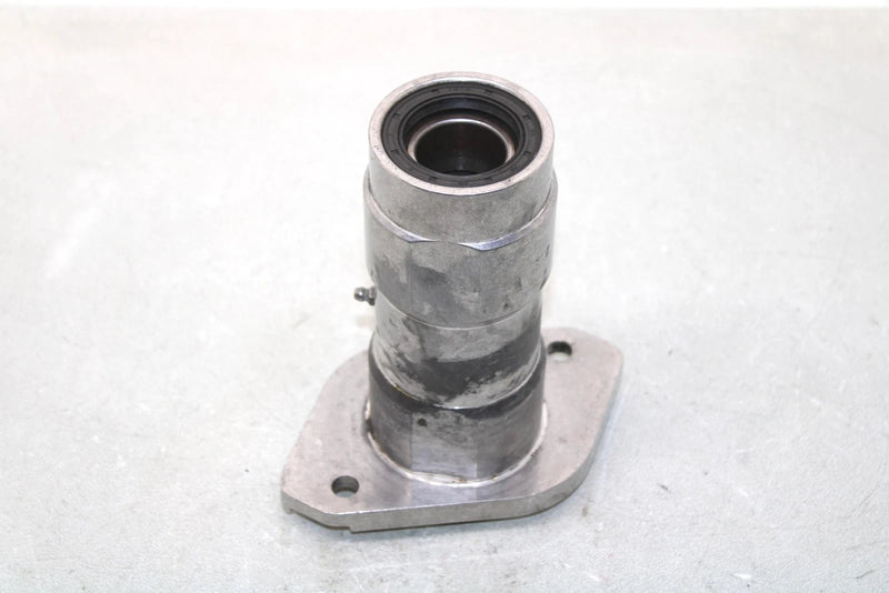 2001 Yamaha  Raptor 660r Aftermarket Rear Hub 5LP-25311-00-00 AY33