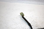 03 Bombardier Rally 175 Oem Ignition Panel/Main Key A37250179000 AB7