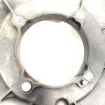 2004 Yamaha Bruin 350 YFM350FA 4x4 OEM Inner Clutch Cover 5UH-15421-01-00 AY63