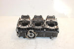 1996 Arctic Cat Zrt 600 Oem Crankcase 3005-048 SA6