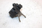 1990 Kawasaki Bayou 300 Oem Shift Selector Assembly 13091-1548 AK22
