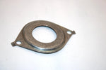 85 Suzuki Quadrunner 185 Lt185 2x4 Oem Retainer Plate 24751-18900 AS15