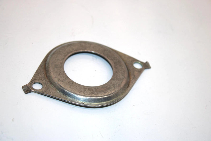85 Suzuki Quadrunner 185 Lt185 2x4 Oem Retainer Plate 24751-18900 AS15