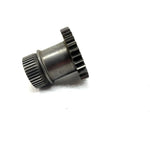 07-19 Honda Rancher 420 OEM Clutch Drum Adapter 23120-HP0-A00 Q1944