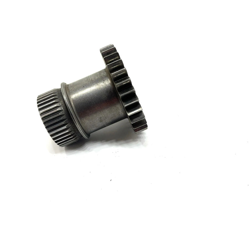 07-19 Honda Rancher 420 OEM Clutch Drum Adapter 23120-HP0-A00 Q1944
