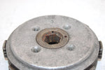 1984 Honda Atc 200 Esa Oem Clutch Pack Set 22121-958-000 22350-115-020 AH60