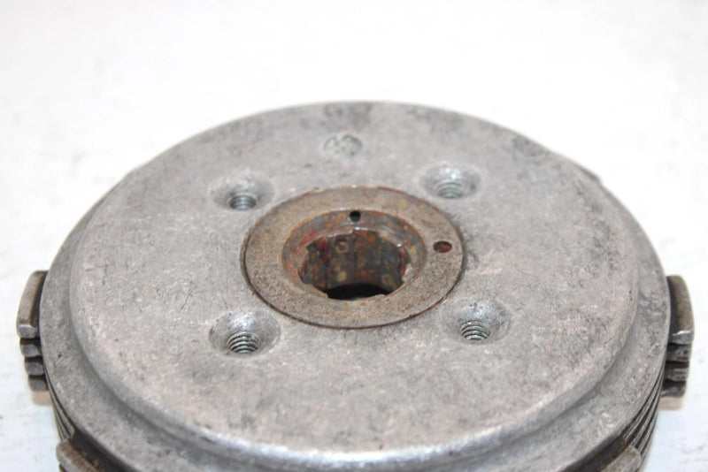 1984 Honda Atc 200 Esa Oem Clutch Pack Set 22121-958-000 22350-115-020 AH60