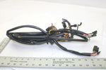 96 Arctic Cat Jag Liquid OEM Main Harness 0686-139 SA86