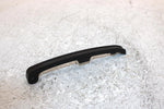 1999 Kawasaki Prarie 400 Oem Cam Chain Tensioner Guide 12053-1424 AK28