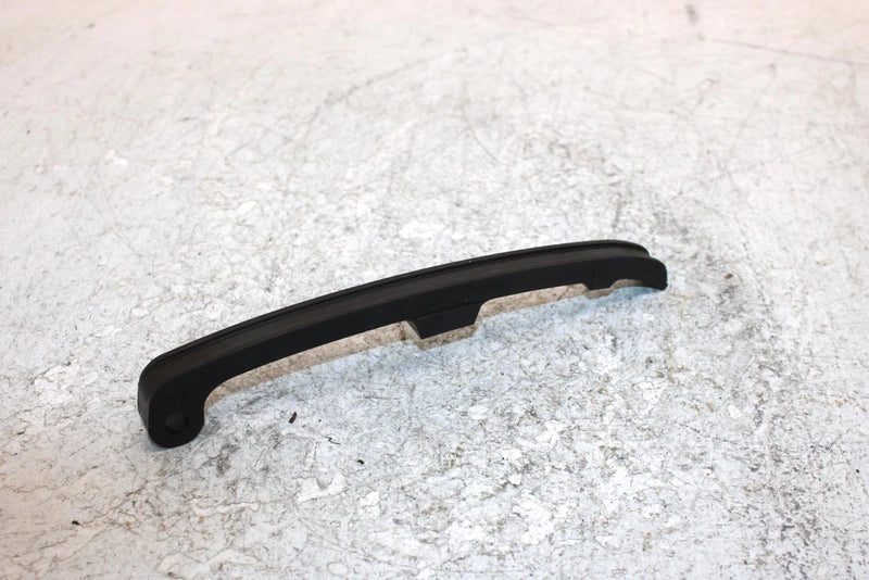 1999 Kawasaki Prarie 400 Oem Cam Chain Tensioner Guide 12053-1424 AK28