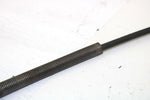 93 Arctic Cat EXT 550 OEM Brake Cable 0187-202 SA83