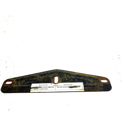 85-86 Polaris Trail Boss 250R OEM Airbox Bracket 5220560 AP195