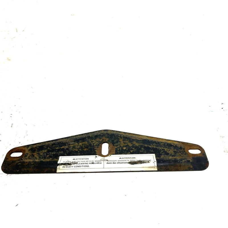 85-86 Polaris Trail Boss 250R OEM Airbox Bracket 5220560 AP195