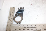 1993 Yamaha Waverunner 650 Oem Throttle Cable Bracket 6M6-14527-02-EK JY23