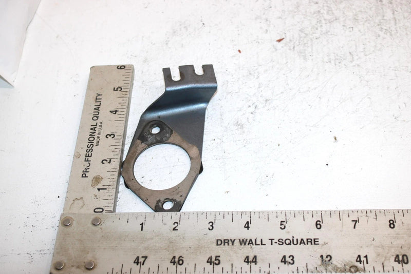1993 Yamaha Waverunner 650 Oem Throttle Cable Bracket 6M6-14527-02-EK JY23