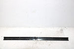 1988 Yamaha Enticer 340 Oem Frame Suport Set 8Y2-21910-01-00 SY130