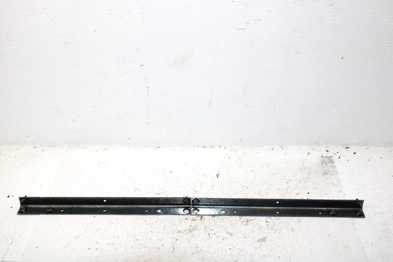1988 Yamaha Enticer 340 Oem Frame Suport Set 8Y2-21910-01-00 SY130