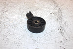 2015 Polaris Ranger 570 Eps Oem Gear Position Sensor 7661999 XP5