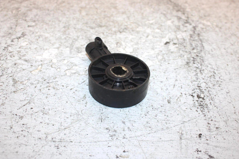 2015 Polaris Ranger 570 Eps Oem Gear Position Sensor 7661999 XP5