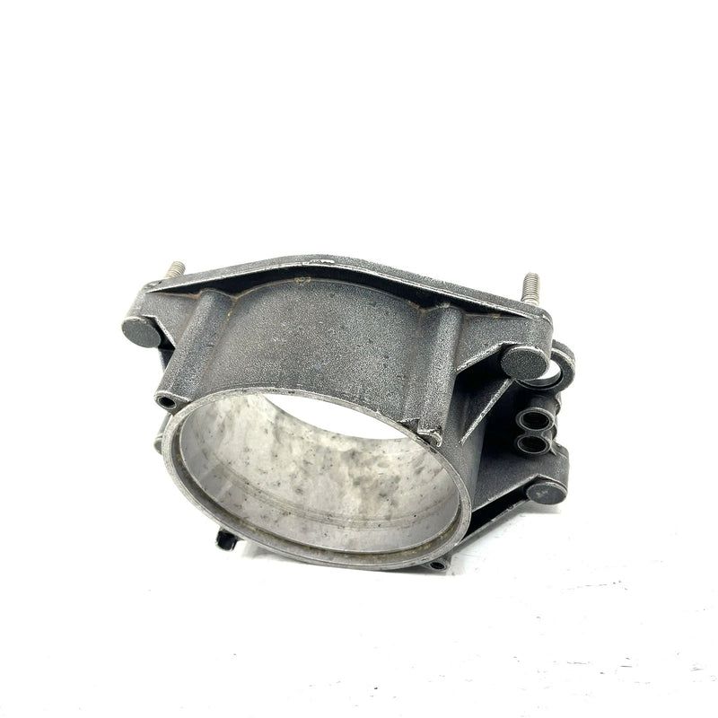2000 Polaris Virage OEM Jet Pump Housing 5131573 JP50