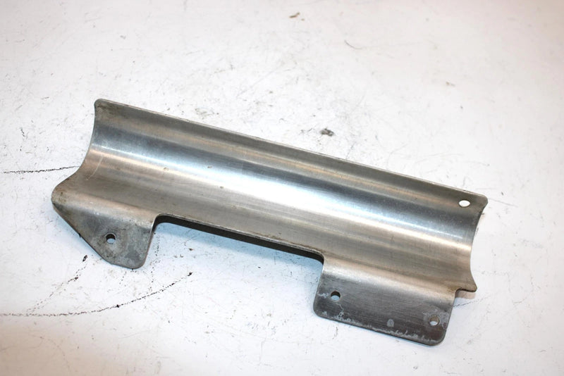 07 Polaris Fst Iq Oem ECU Jackshaft Guard 5251226 SP8