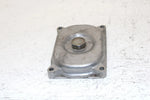 2002 Arctic Cat 375 Automatic (4x4 Green) Oem Oil Strainer Cap 3402-157 AA29