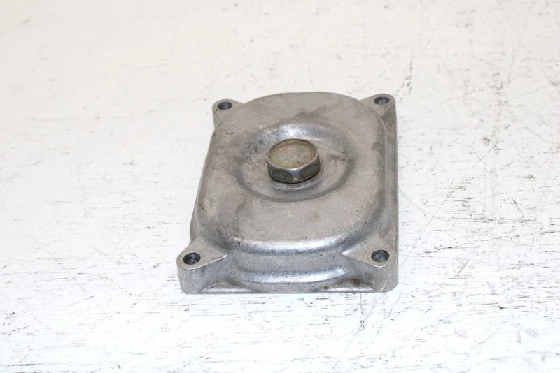 2002 Arctic Cat 375 Automatic (4x4 Green) Oem Oil Strainer Cap 3402-157 AA29