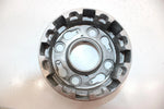 86 Honda Fourtrax  Trx125 A Oem Clutch Housing 22101-943-010 AH7