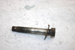 87 Polaris Trail Boss 4x4 Oem Special Bolt 7512665 AP9