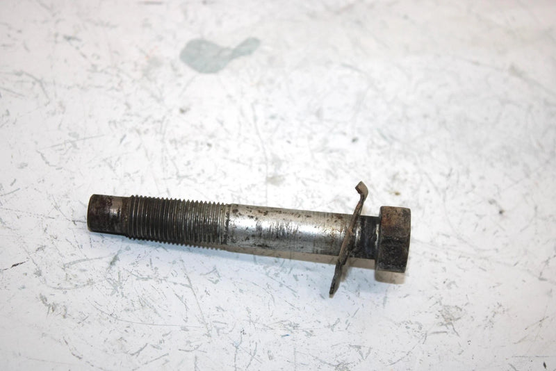 87 Polaris Trail Boss 4x4 Oem Special Bolt 7512665 AP9