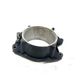 1995 Polaris SLX 780 OEM Pump Housing Wear Ring 5131170 JP43